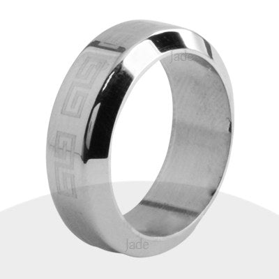 Anillo Roma