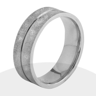 Anillo Magnificent