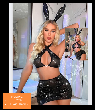 CONEJO 2