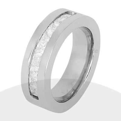 Anillo Prodigious