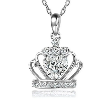 Collar Luxury