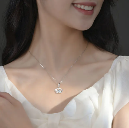 Collar Luxury