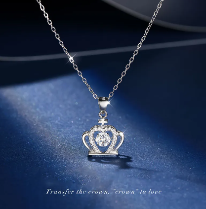 Collar Luxury
