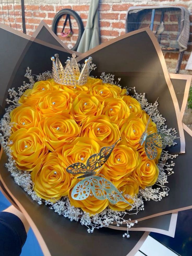 25 rosas eternas