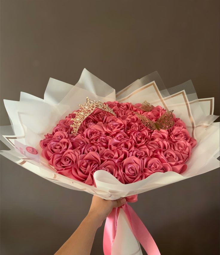 20 rosas eternas