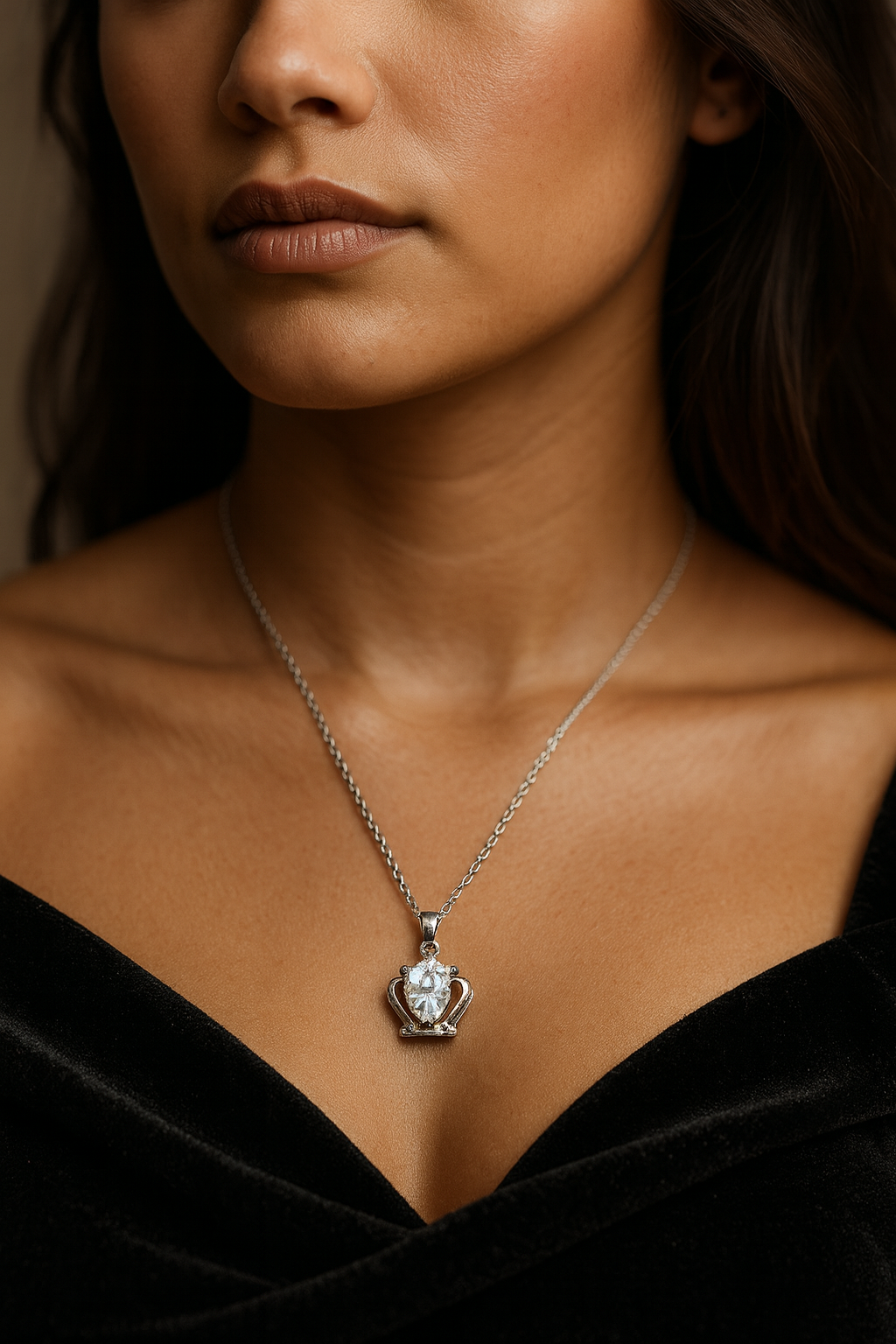 Collar Luxury