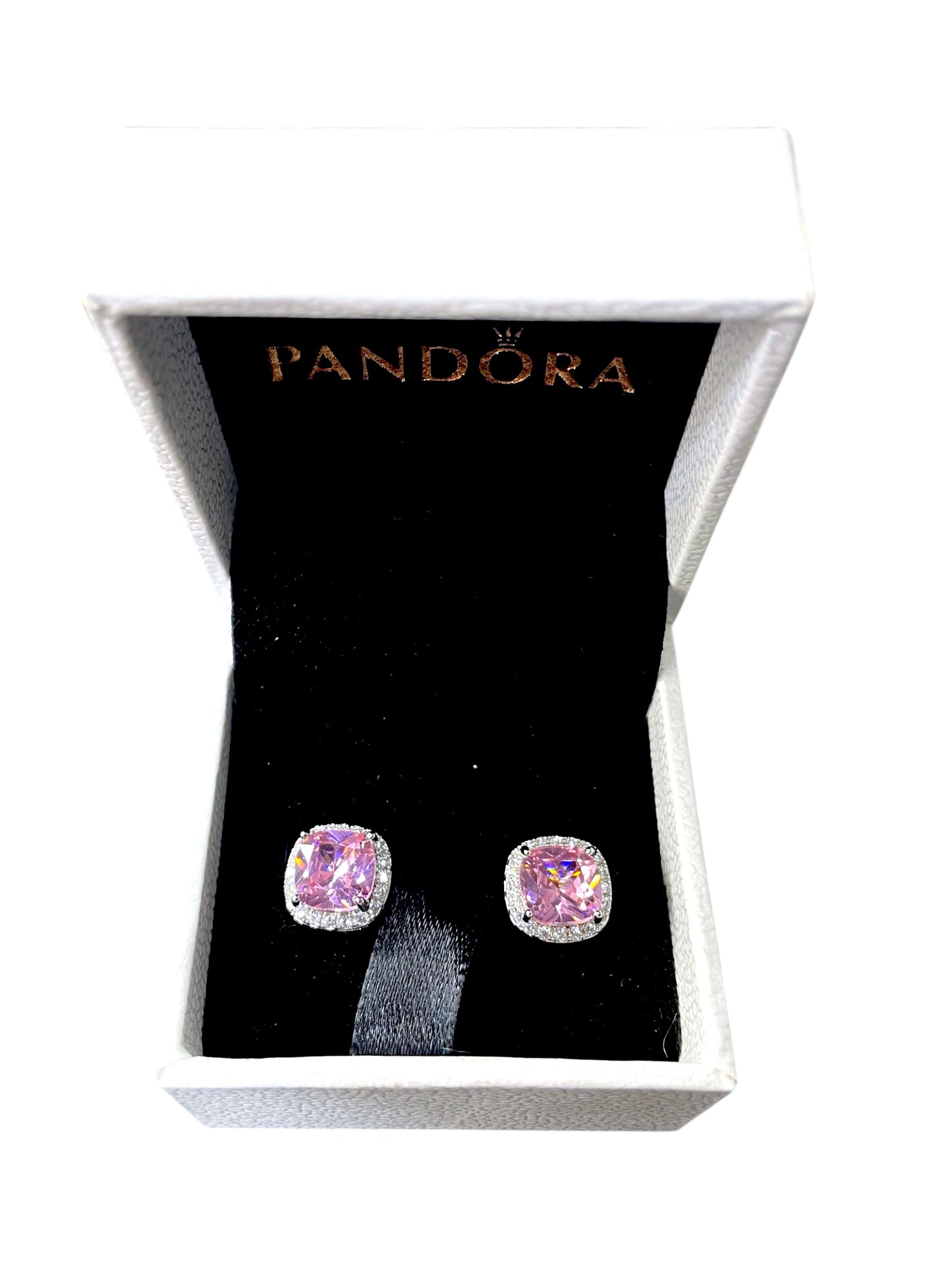 AURORA | Pendientes
