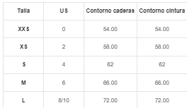 SHEIN ICON Body con estampado de letra de cuello alto agujeros de pulgar