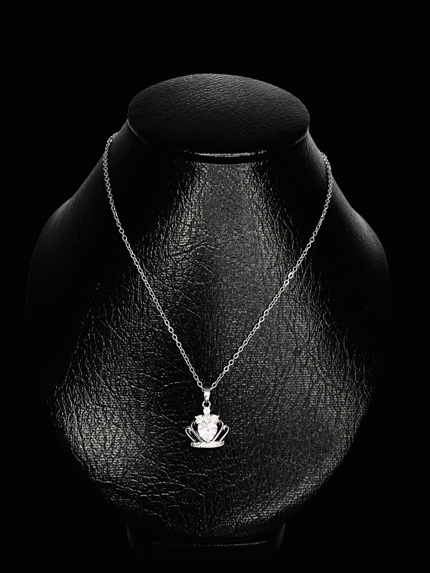 Collar Luxury