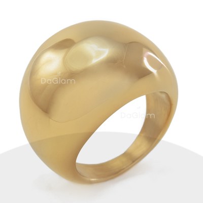 Anillo London