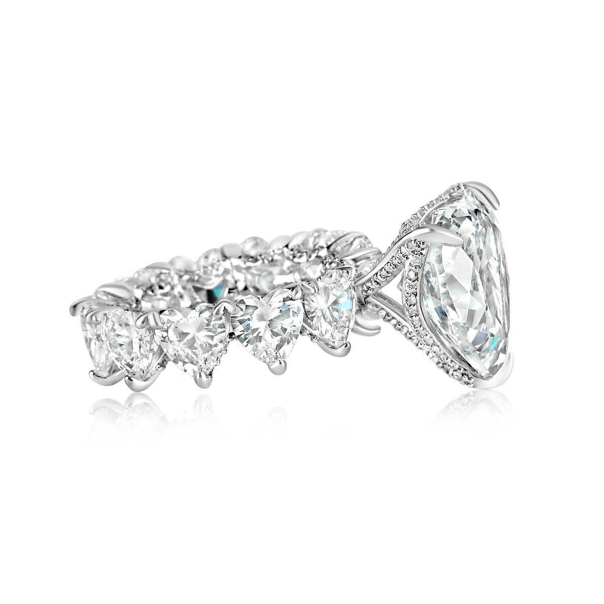 ALTEZA | Anillo