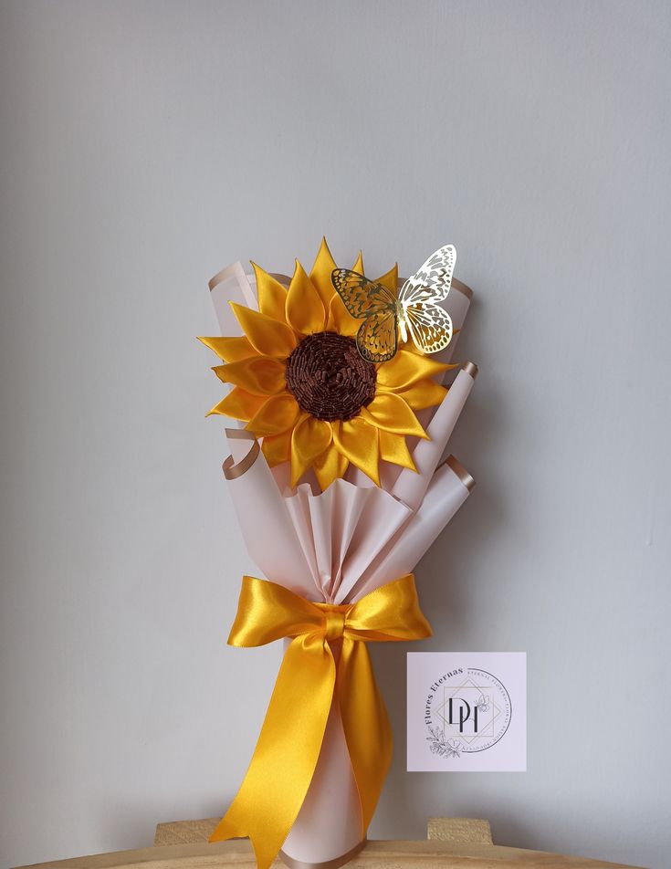 1 GIRASOL