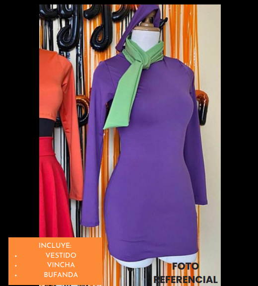 DAPHNE BLAKE