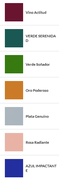 Máscara de Pestañas Mega Multi Benefit + Delineador Líquido Negro Punta Pincel Eye PRO