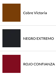 Máscara de Pestañas Mega Multi Benefit + Delineador Líquido Negro Punta Pincel Eye PRO