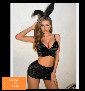 CONEJO 1