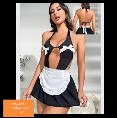 MUCAMA
