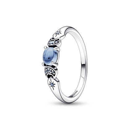 Anillo Princesa Jazmín de Aladdín
