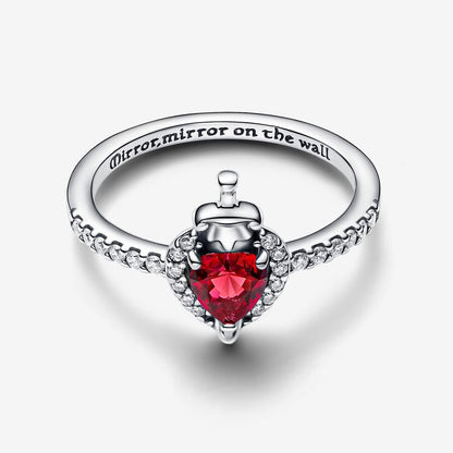Evil Queen Ring