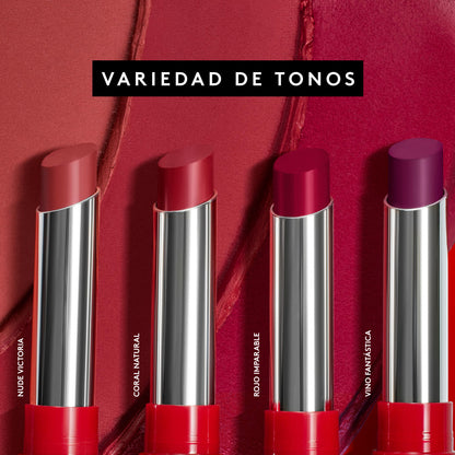 Labial COLORFIX 24H