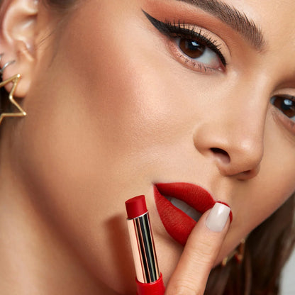 Labial COLORFIX 24H