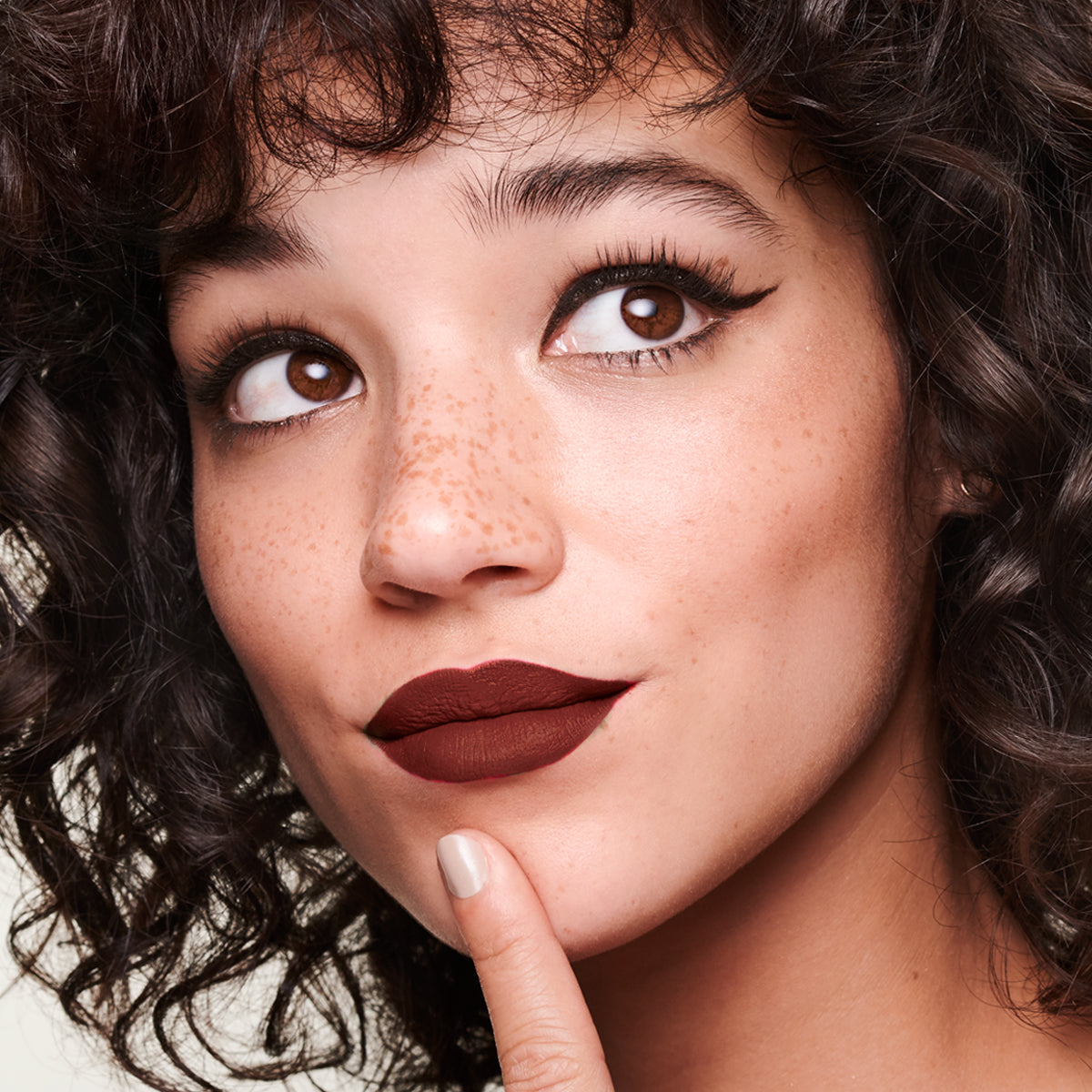 Labial Studio Look Mate + Girlink Connection 50 ml