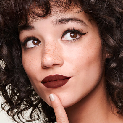 Labial Studio Look Mate + Girlink Connection 50 ml