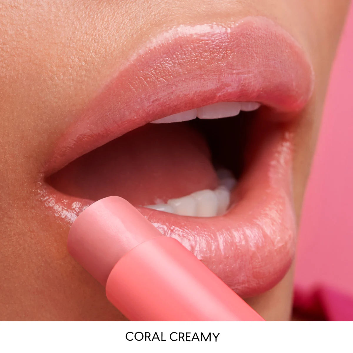 Miss Sexy Colonia 200 ml / 6.7 fl. oz. + Creamy Lip Balm CyPlay