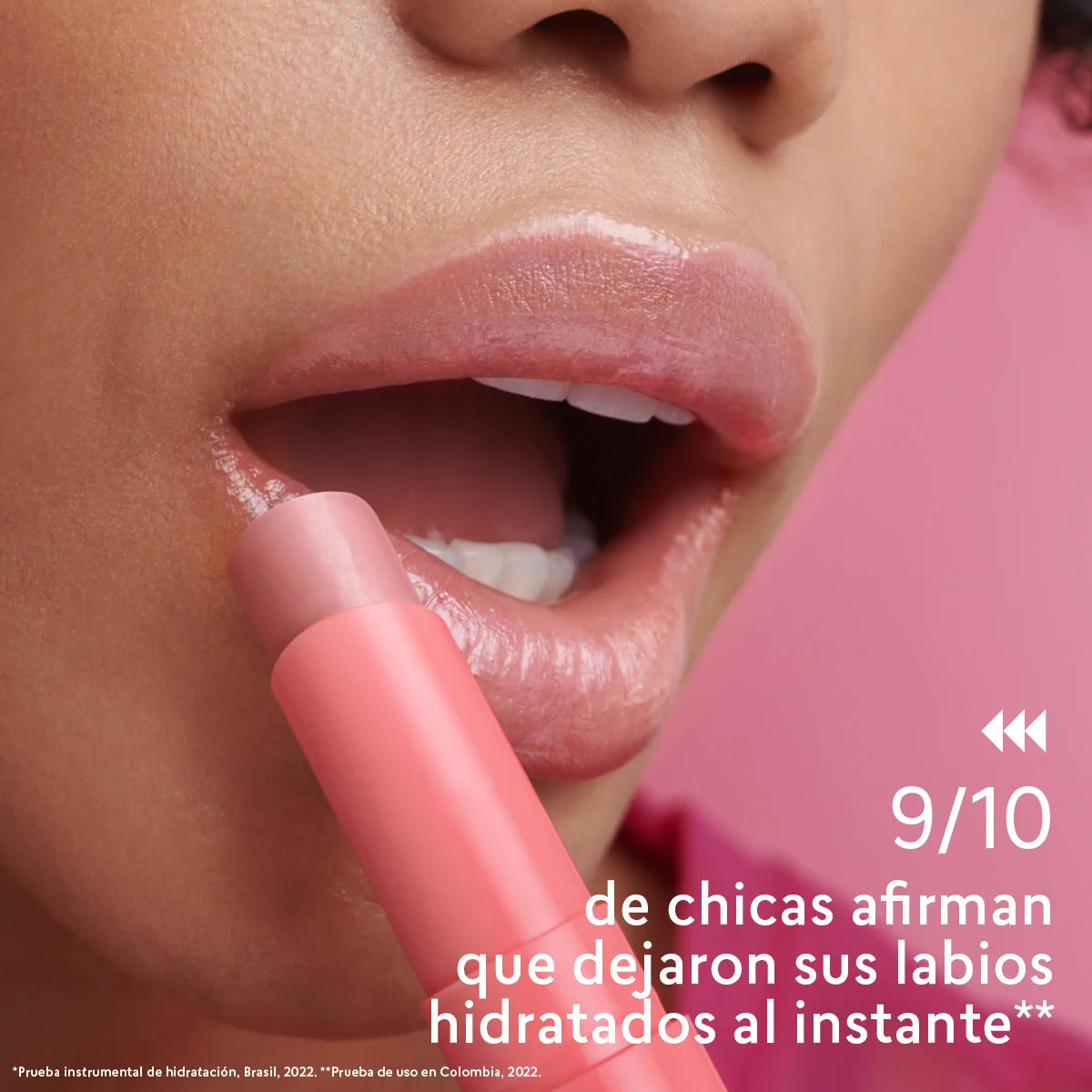 Miss Sexy Colonia 200 ml / 6.7 fl. oz. + Creamy Lip Balm CyPlay