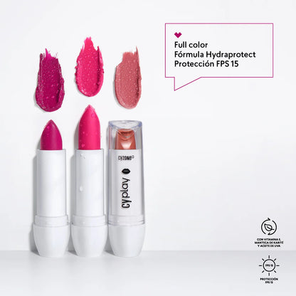 Labial Hydrabomb CyPlay