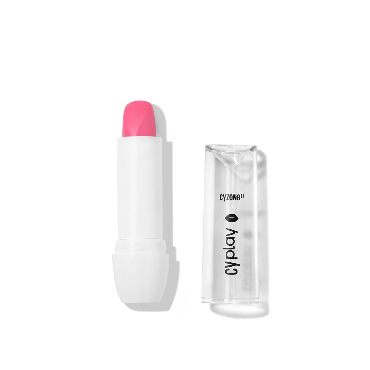 Labial Hydrabomb CyPlay