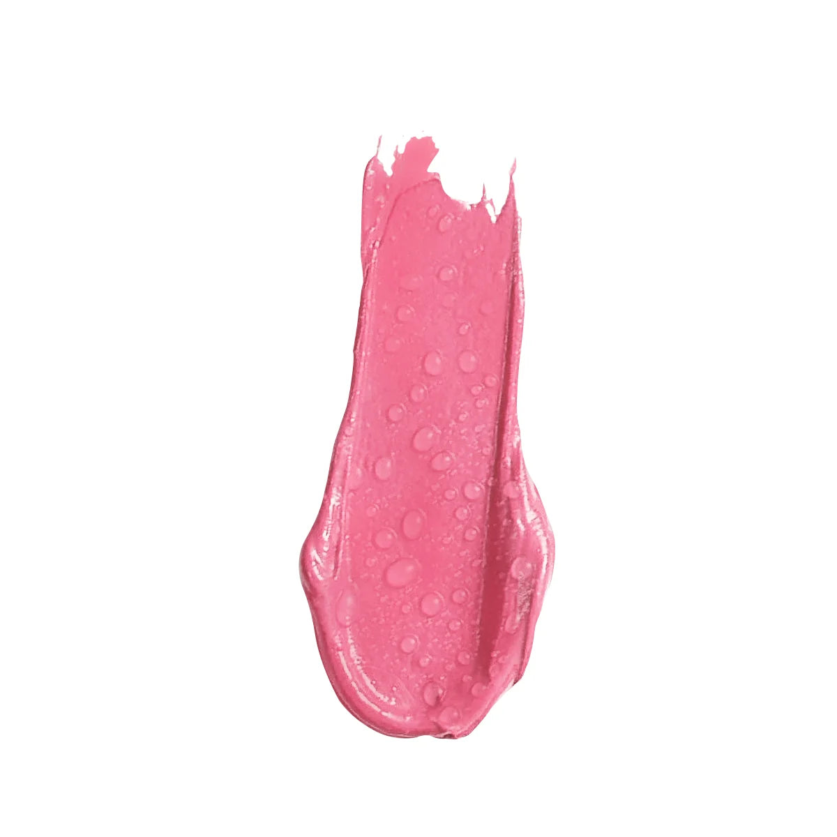 Labial Hydrabomb CyPlay