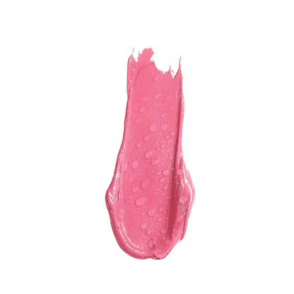 Labial Hydrabomb CyPlay