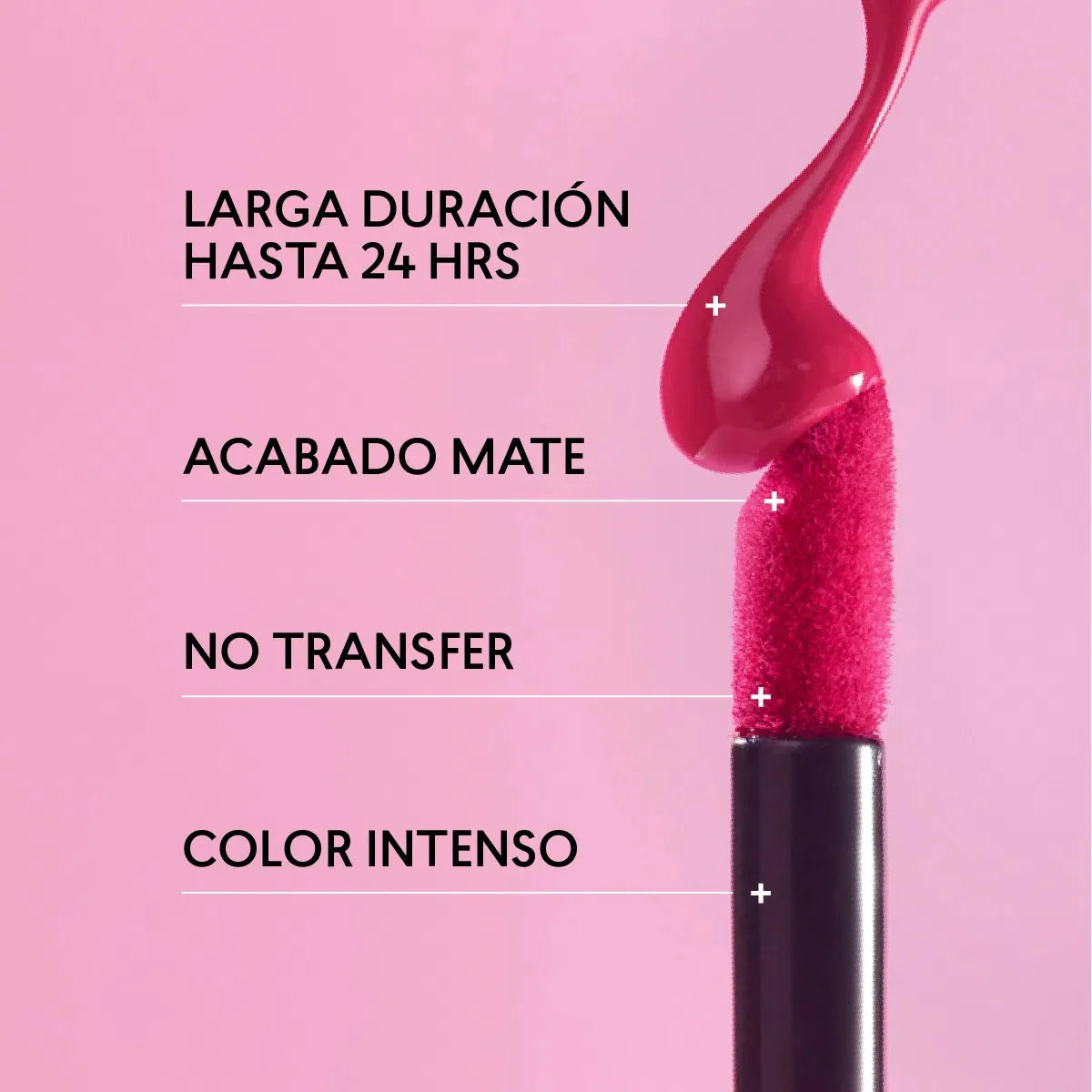 Labial Studio Look Mate