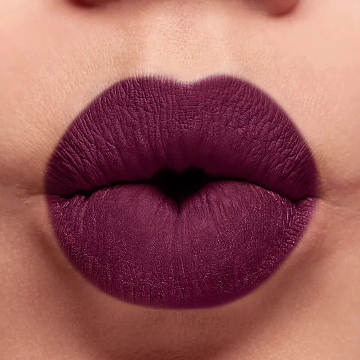 Labial Studio Look Mate