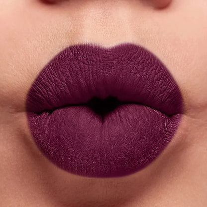 Labial Studio Look Mate