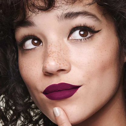 Labial Studio Look Mate