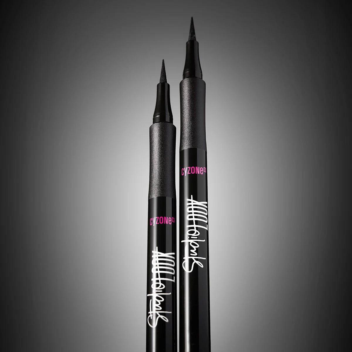 Delineador Plumón Studio Look Para Ojos