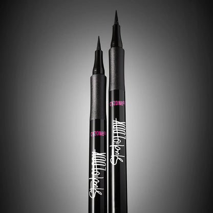 Delineador Plumón Studio Look Para Ojos