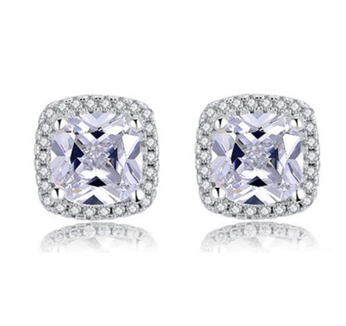 AURORA  | Pendientes
