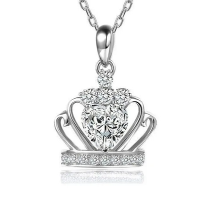 Collar Luxury