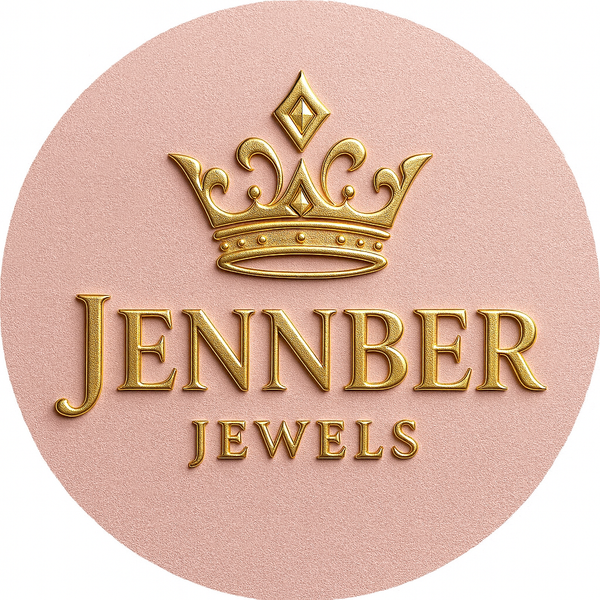 Jennber Jewels 