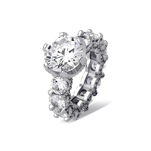 DUQUESA | Anillo