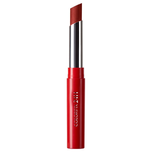 Labial COLORFIX 24H