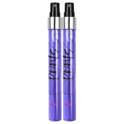 Pack x 2 Prints 30 ml / 1 fl. oz.