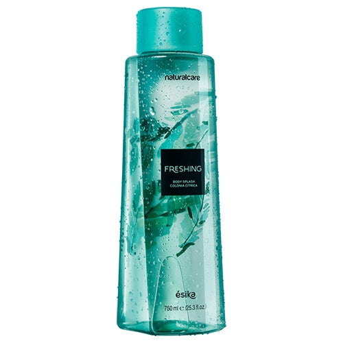 Freshing 750 ml / 25.3 fl. oz.