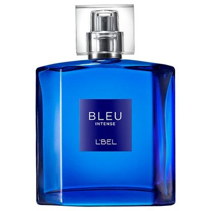 Bleu Intense 100 ml