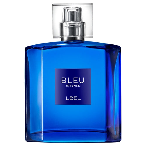 Bleu Intense 100 ml