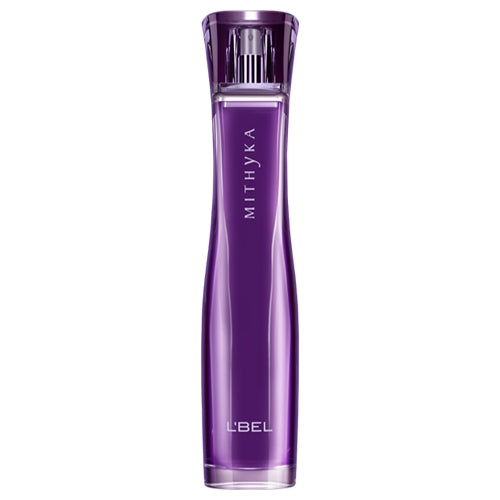 Mithyka 50 ml / 1.7 fl.oz.