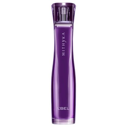 Mithyka 50 ml / 1.7 fl.oz.